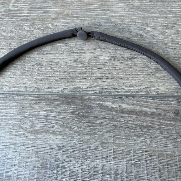 Handmade necklace - Picture 4 of 7